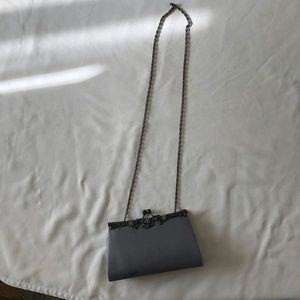 Evening Bag Clutch Women Classic